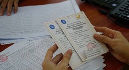 Điều kiện để được nghỉ hưu sớm theo Nghị định 154