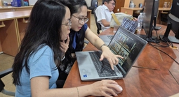 Bản thảo không thể nào quên