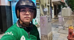 Hành trang quý giá