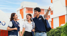 111 ngành khoa học cơ bản được nhận học bổng Chính phủ