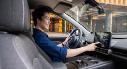 Ưu đãi sắp khép lại, chỉ còn ít ngày để sở hữu Limo Green với giá hời nhất
