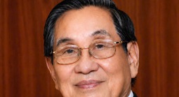 GS-TS-BS Nguyễn Đình Hối, Giám đốc đầu tiên Bệnh viện Đại học Y Dược TPHCM, qua đời