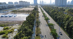 Nỗ lực vì cuộc sống người dân