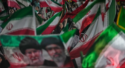 Điểm nóng xung đột ngày 4-6: Thế khó của Tổng thống Donald Trump trước Iran