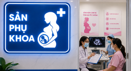 Bộ Y tế siết kiểm tra phòng khám, xử lý khám chữa bệnh không phép