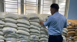 Bộ Công Thương cùng lúc ban hành 2 quyết định bảo vệ ngành mía đường