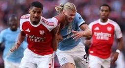 10 “cái nhất” làm nóng World Cup 2026
