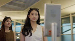 Sun Group triển khai Sun Express - trải nghiệm thủ tục an ninh và lên tàu bay không chạm
