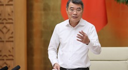 Thủ tướng: Kiểm soát chặt lộ trình tăng giá các mặt hàng, dịch vụ như y tế, giáo dục