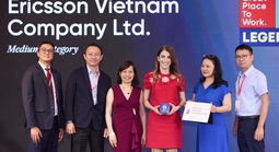 Văn hóa doanh nghiệp và xu hướng AI năm 2026