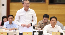 Bộ Công an: Triệt phá 159 trang mạng phát trực tiếp bóng đá vi phạm bản quyền