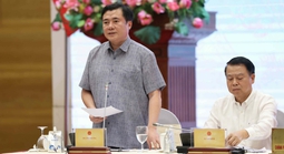 Thứ trưởng Bộ Công Thương nói về cơ chế xử lý phản ánh của người tiêu dùng đối với xăng E10
