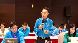 Công đoàn vào cuộc giúp khôi phục quyền lợi cho hàng ngàn người lao động