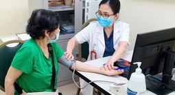 Hiểu đúng mức hưởng 50% BHYT khi khám ngoại trú trái tuyến