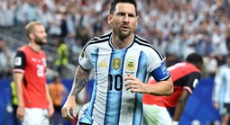 World Cup 2026: Siêu sao hay sức mạnh tập thể?