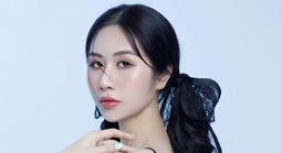 Hiện tượng Tuệ Phương là ai?