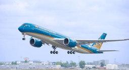 Lý do khai thác sớm đường bay TPHCM - Colombo