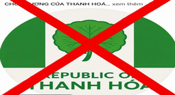 Thanh Hóa nói gì về thông tin sắp xếp đơn vị hành chính cấp xã xuống còn 58?