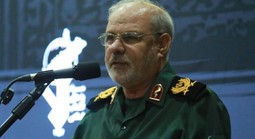 Chiến sự Trung Đông ngày 4-6: Iran nói tên lửa Mỹ gây nổ ở Kuwait, tung ảnh "căn cứ Mỹ bị thiệt hại"