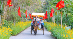 Giá trị thực tiễn sâu sắc