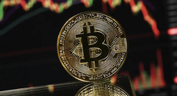 Thị trường tiền số hôm nay, 4-6: Ai đang bán tháo Bitcoin?