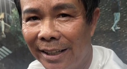 Tên trộm giả vờ tiếp thị kem đánh răng rồi "cuỗm" điện thoại của chủ nhà