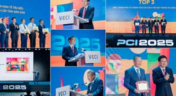 Kinh tế tư nhân trước cơ hội bứt phá từ làn sóng cải cách mới