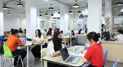 Bất ngờ xu hướng tuyển dụng ngành Kế toán - Kiểm toán