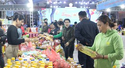 Đà Nẵng sắp có phiên chợ công nhân lưu động, hỗ trợ 2.000 phiếu mua hàng