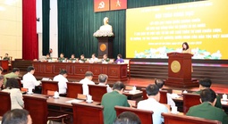 Từ lời hiệu triệu lịch sử đến khát vọng vươn mình