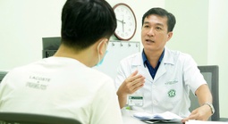 Loạt quyền lợi BHYT tăng từ 1-7