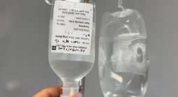 3 sai lầm dinh dưỡng phổ biến ở người bệnh ung thư