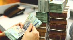 Người nghỉ hưu từ tháng 7 có thuộc diện tăng lương hưu 8%?