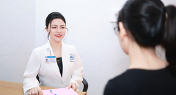 Làm đẹp cần an toàn và có trách nhiệm