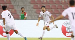 Bảng đấu ASIAN Cup 2027 gợi nhớ kỳ tích U17 Việt Nam