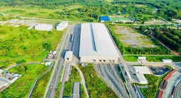 TPHCM điều chỉnh phạm vi nghiên cứu metro số 2, số 3
