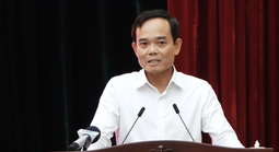 TPHCM sẽ có cơ chế tuyển dụng người giỏi