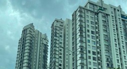 Giới hạn quyền lực ở chung cư