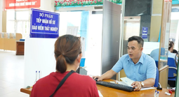 Cách nộp hồ sơ trợ cấp thất nghiệp trực tuyến nhanh gọn