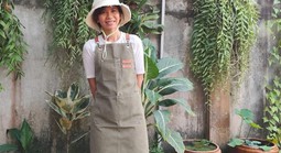 Kinh doanh quy mô nhỏ và bài toán định giá