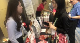 Khởi nghiệp từ nhu cầu chăm sóc thú cưng