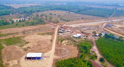 Bảo đảm nơi an cư cho hàng chục ngàn hộ dân