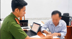 Đừng đánh tráo khái niệm "tự do" với "vô pháp luật"!