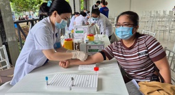 Lợi ích lâu dài