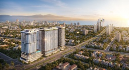 Đầu tư trong chu kỳ tiền khó - Tài sản nào thực sự tạo ra dòng tiền?
