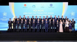 Đưa ASEAN đến gần người dân hơn