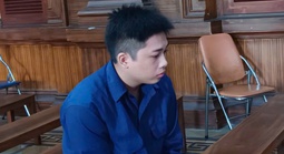 TPHCM: Lãnh 14 năm tù xuất phát từ chuyện đi vệ sinh qua nhà hàng xóm