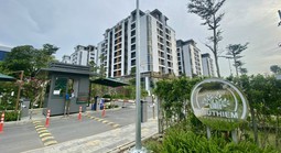 Nhà ở cho thuê: Tạo đột phá