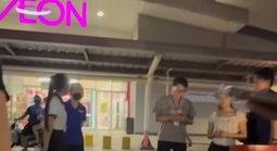 Aeon xin lỗi sau thông tin lan truyền về vụ người phụ nữ tố bị quy chụp ăn cắp đồ
