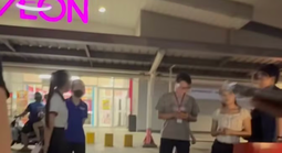 Diễn biến mới vụ việc nữ khách hàng tố bị quy chụp ăn cắp đồ ở Aeon Mall Long Biên